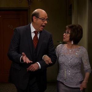 Foto One Day At A Time (2017)