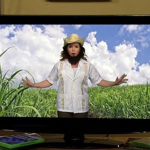 Foto One Day At A Time (2017)