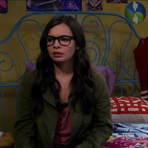 Foto One Day At A Time (2017)