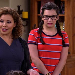 Foto One Day At A Time (2017)