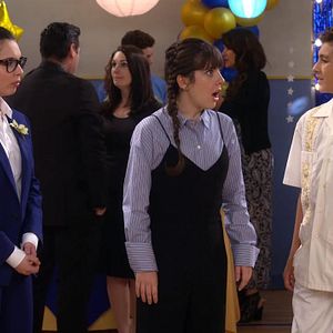 Foto One Day At A Time (2017)