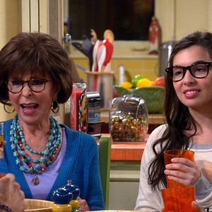 Foto One Day At A Time (2017)
