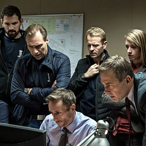 Foto Alexandre Willaume-Jantzen