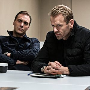 Foto Alexandre Willaume-Jantzen