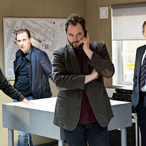 Foto Alexandre Willaume-Jantzen