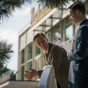 Foto Andreas Pietschmann