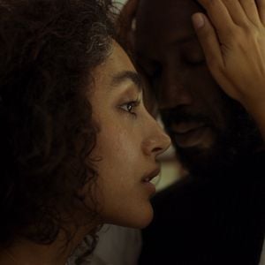 Foto Jean-Christophe Folly