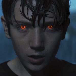 Foto Brightburn: hijo de la oscuridad