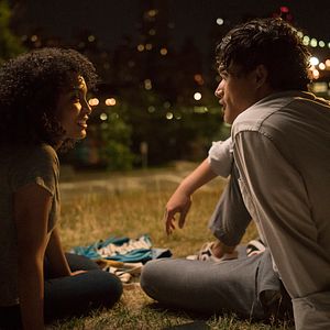 Foto El sol también es una estrella