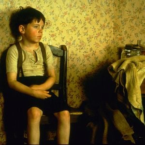 Foto Las cenizas de Ángela