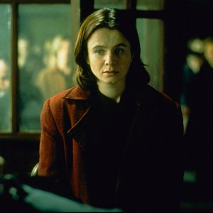 Foto Emily Watson
