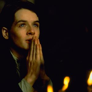 Foto Las cenizas de Ángela