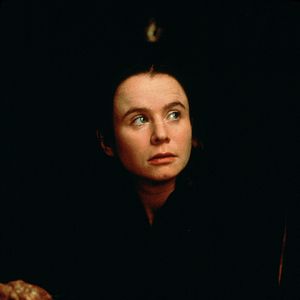 Foto Emily Watson