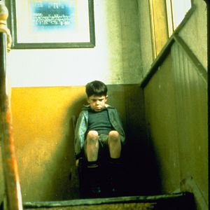 Foto Las cenizas de Ángela