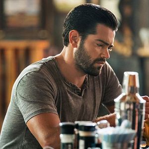 Foto Chesapeake Shores