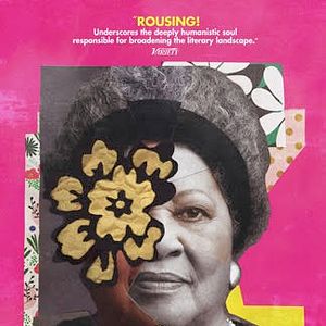 Foto Toni Morrison: The Pieces I Am