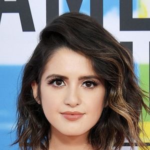 Foto Laura Marano