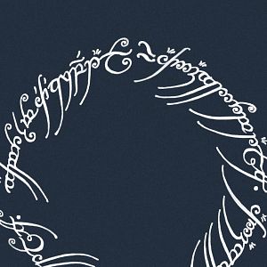 Foto El Señor de los Anillos: Los Anillos de Poder