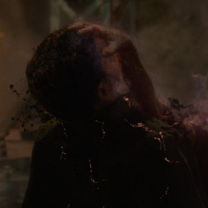 Foto X-Men: Dark Phoenix