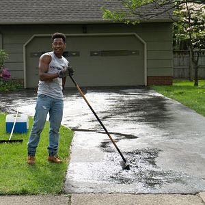 Foto Nuestro último verano