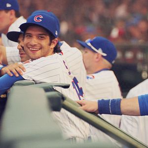 Foto Nuestro último verano