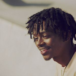 Foto Nuestro último verano