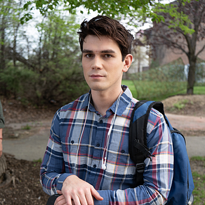 Foto Nuestro último verano