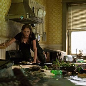 Foto Kaya Scodelario