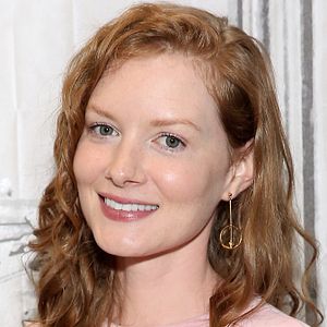 Foto Wrenn Schmidt