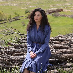 Foto Hercai: Amor y Venganza