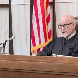 Foto Ted Bundy: Durmiendo con el asesino