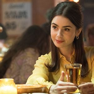 Foto Ted Bundy: Durmiendo con el asesino