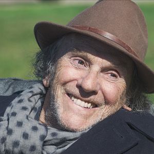 Foto Los años más bellos de una vida