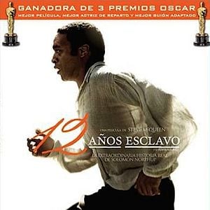 Foto 12 años esclavo