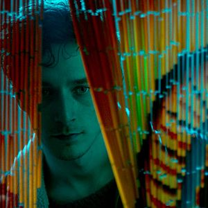 Foto O Beautiful Night