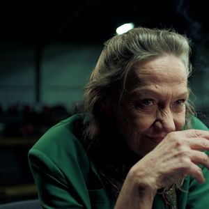 Foto O Beautiful Night