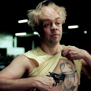 Foto O Beautiful Night