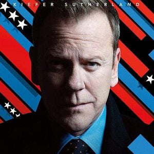 Foto Designated Survivor