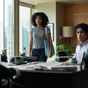 Foto El sol también es una estrella