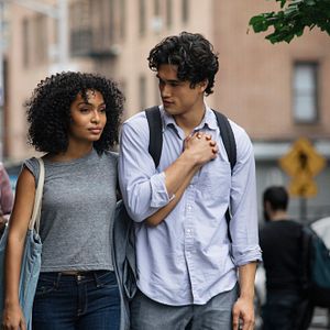 Foto El sol también es una estrella