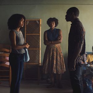 Foto El sol también es una estrella