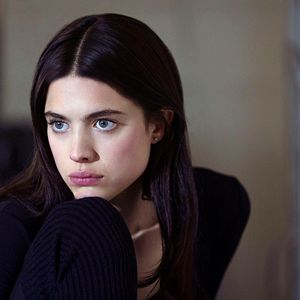 Foto Margaret Qualley