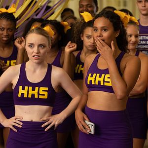 Foto Mejor que nunca