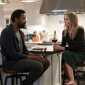 Foto Christina Applegate