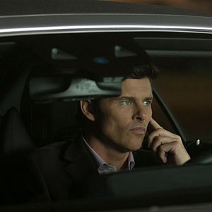 Foto James Marsden