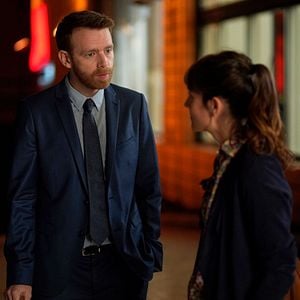 Foto Antoine Reinartz