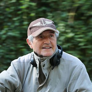 Foto Los años más bellos de una vida