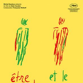 Foto Être vivant et le savoir