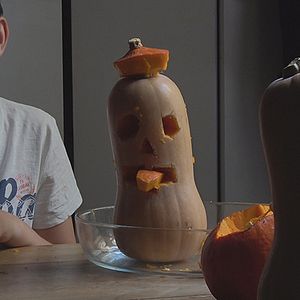 Foto Être vivant et le savoir