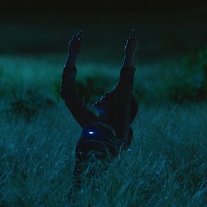 Foto Bacurau: Tierra de nadie